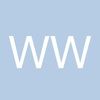 etwetwsw4235